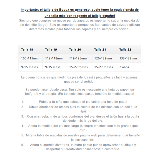 Xplorer Go beaujolias