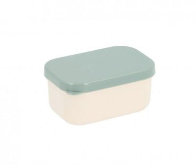 Tutete Caja Almuerzo Bento The Three Little