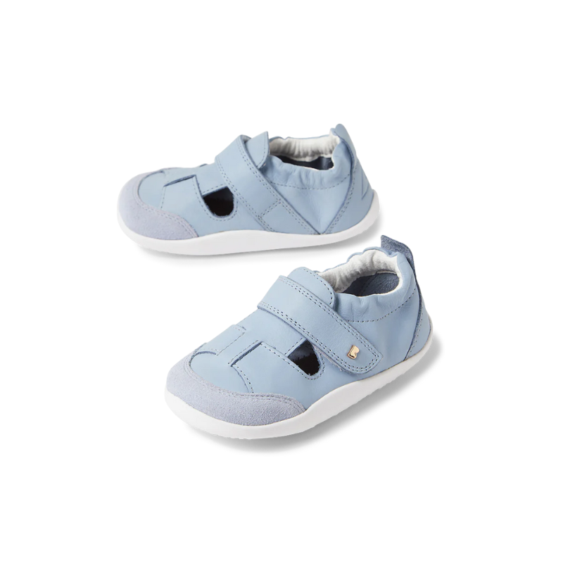 Xplorer Beau Skyway