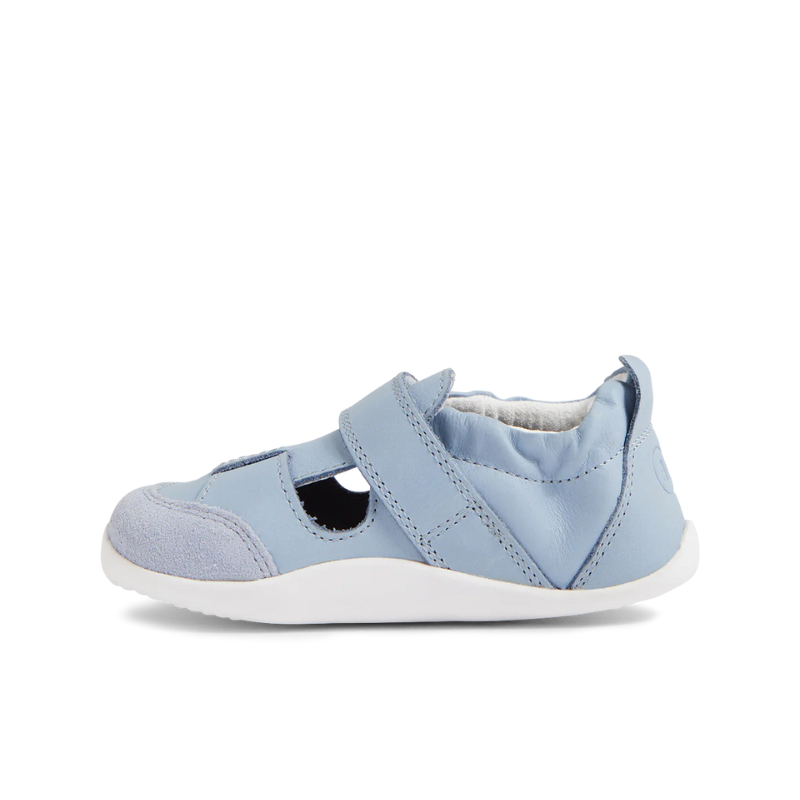 Xplorer Beau Skyway