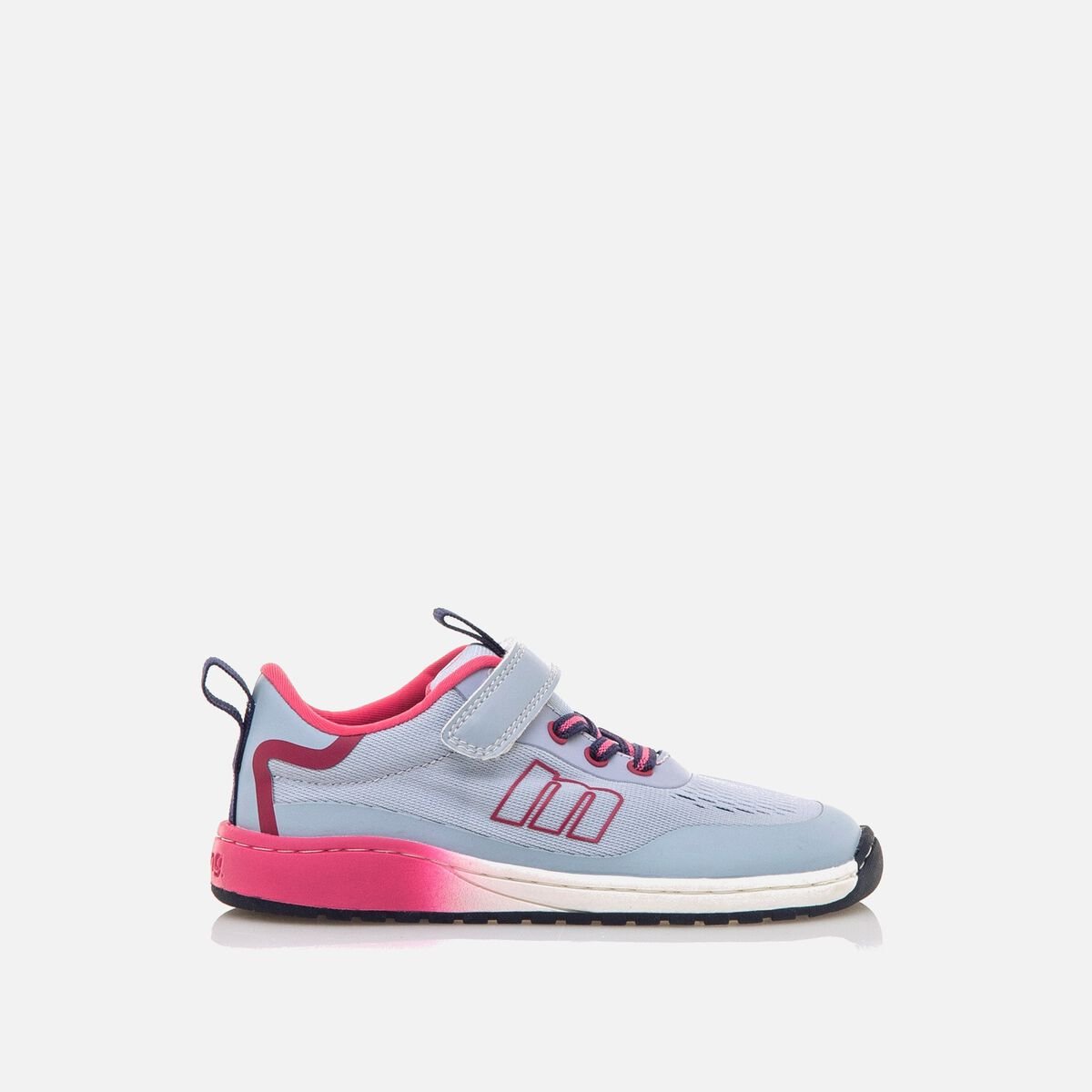 Deportiva Free Malva