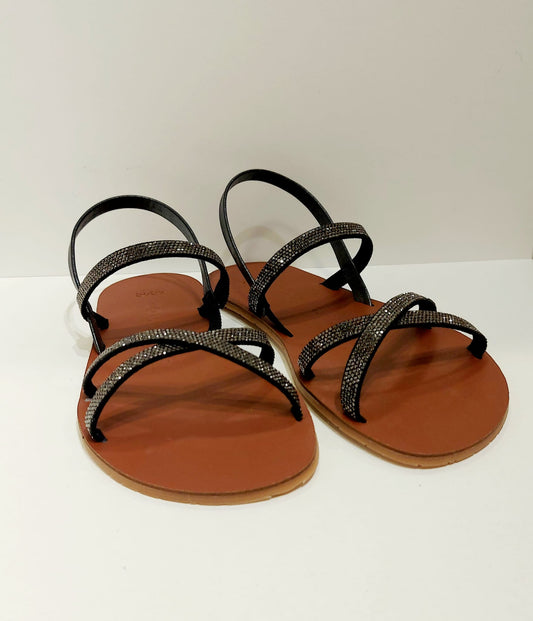 Sandalia Glam