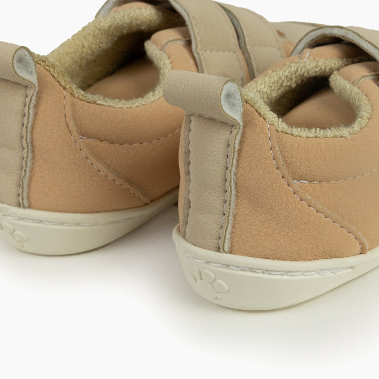 Paulitos Deportivo 2.0 Sierra