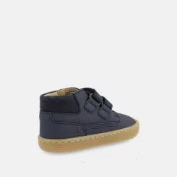 LIMA MARINO(baby)