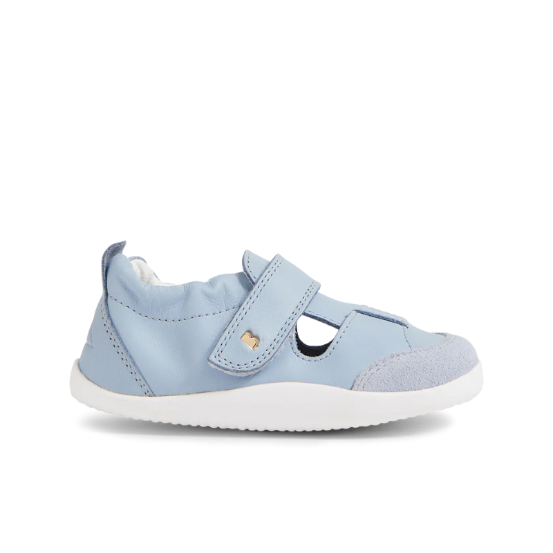 Xplorer Beau Skyway