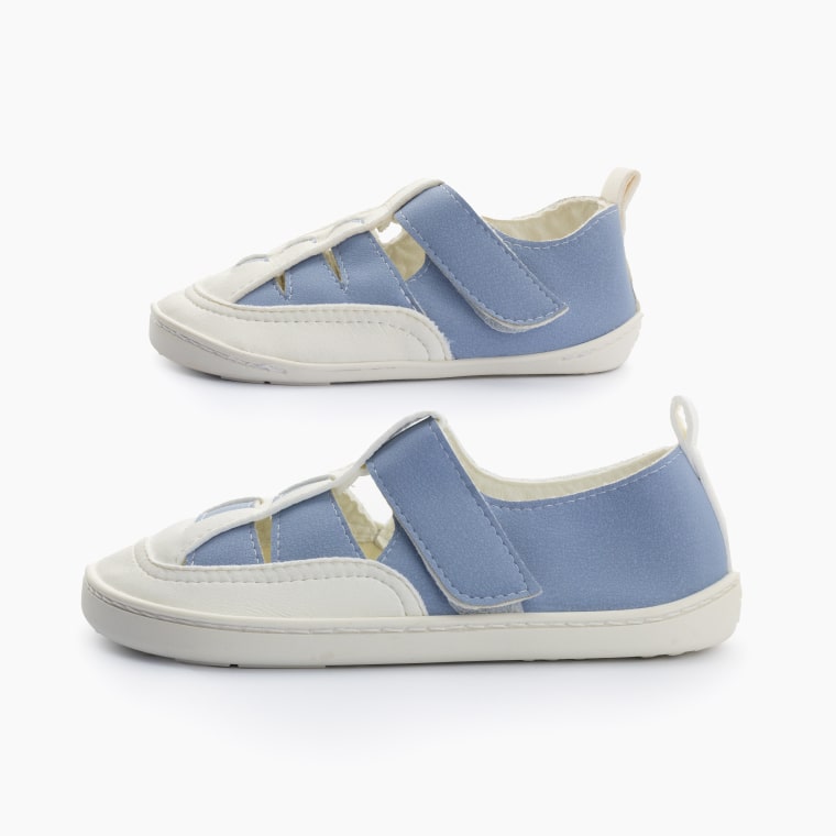 Sandalias ARES 2.0