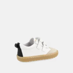 LISBOA BLANCO( baby)