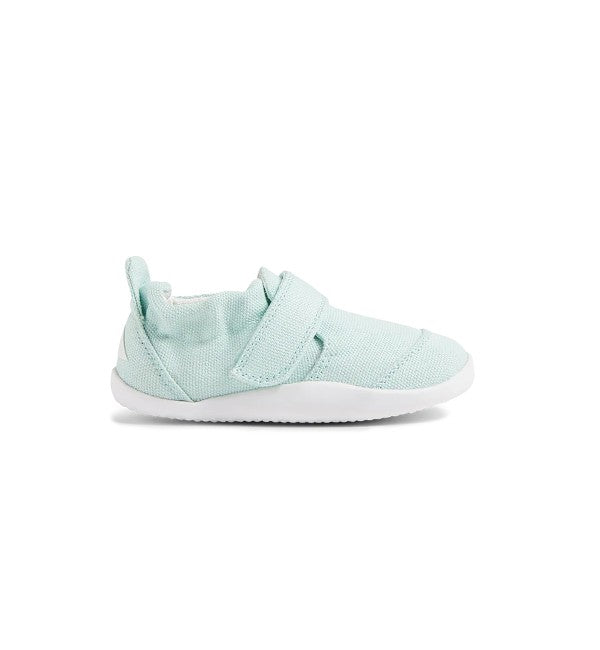 Colores Go Organic Mint