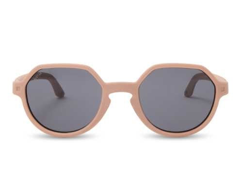 Gafas Kietla oozz hawthorn 2-4 años