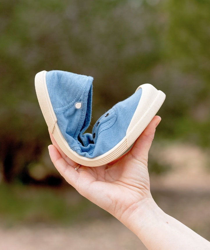 Igor Lona 5.1 JEANS (Adulto )