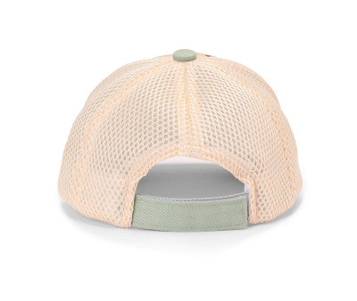 Gorra Wild animals