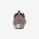 SMART II Rojo- Rosa