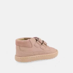 LIMA ROSA(baby)