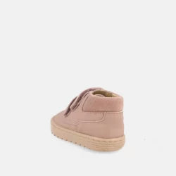 LIMA ROSA(baby)