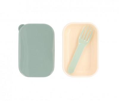 Tutete Caja Almuerzo Bento The Three Little