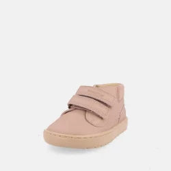 LIMA ROSA(baby)