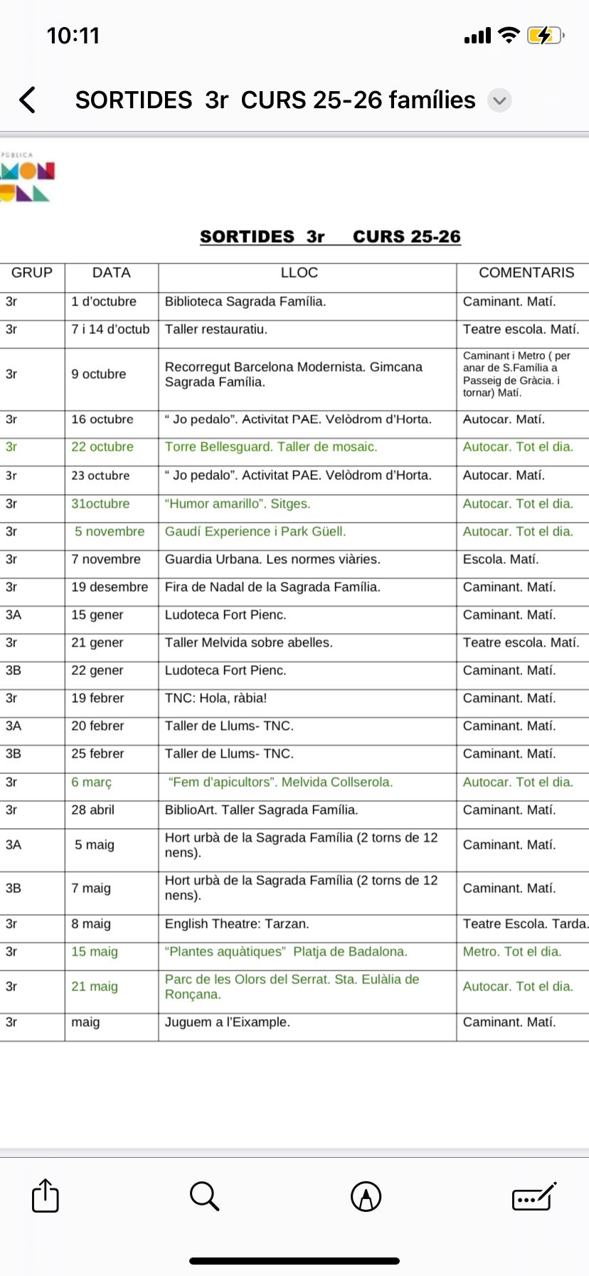 Calcetines Corto Barefoot Dinosaurios Nautico
