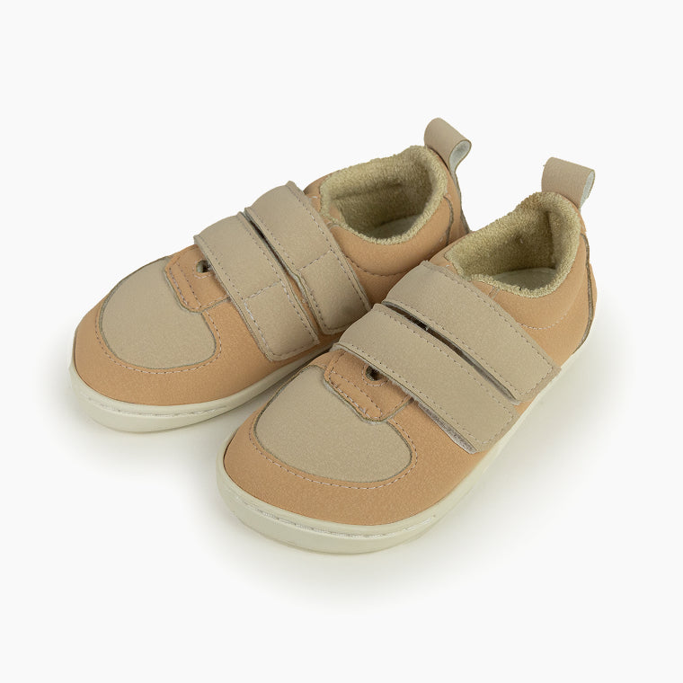Paulitos Deportivo 2.0 Sierra