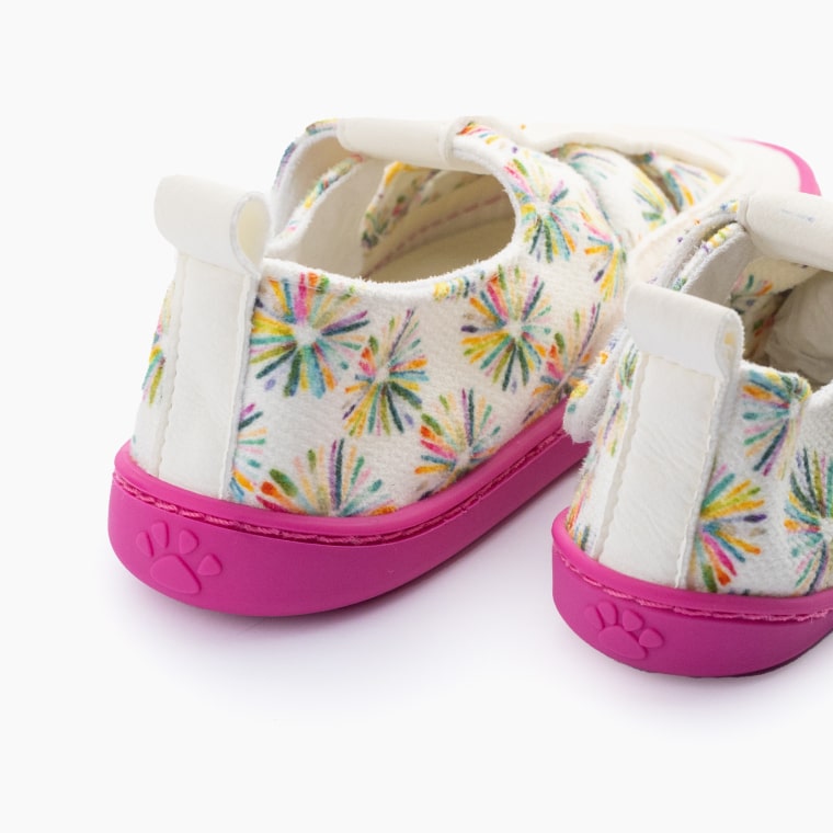 Sandalias POMPONS 2.0