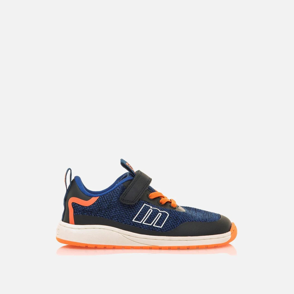 Deportiva Free Marino