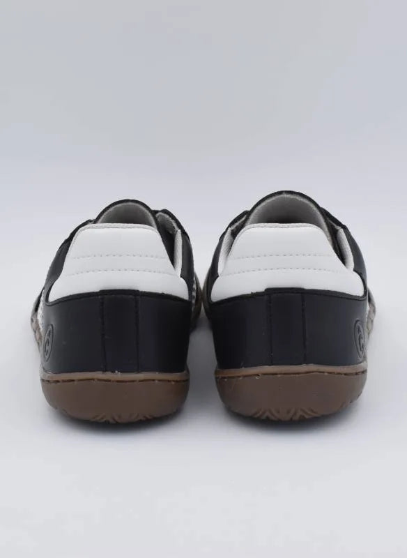 Coqueflex Samba Black