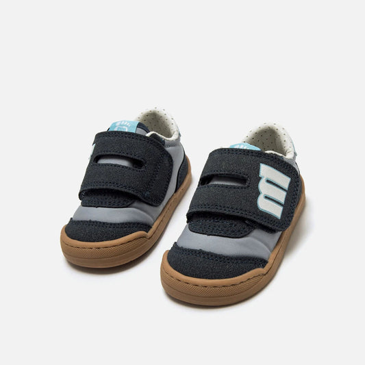 Deportivo free baby marino/nixon petroleo