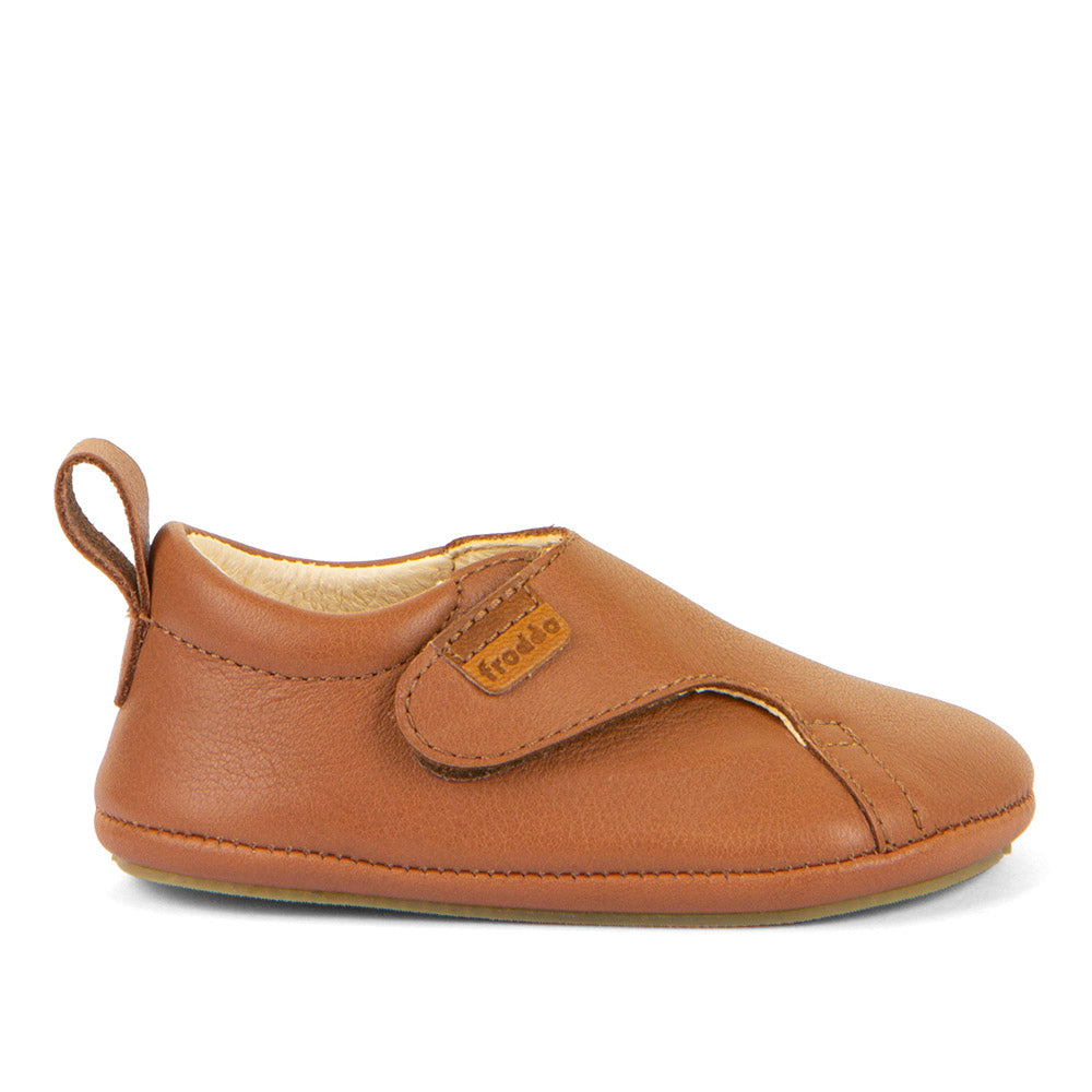 Walkers Cognac (Horma ancha)