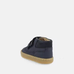 LIMA MARINO(baby)