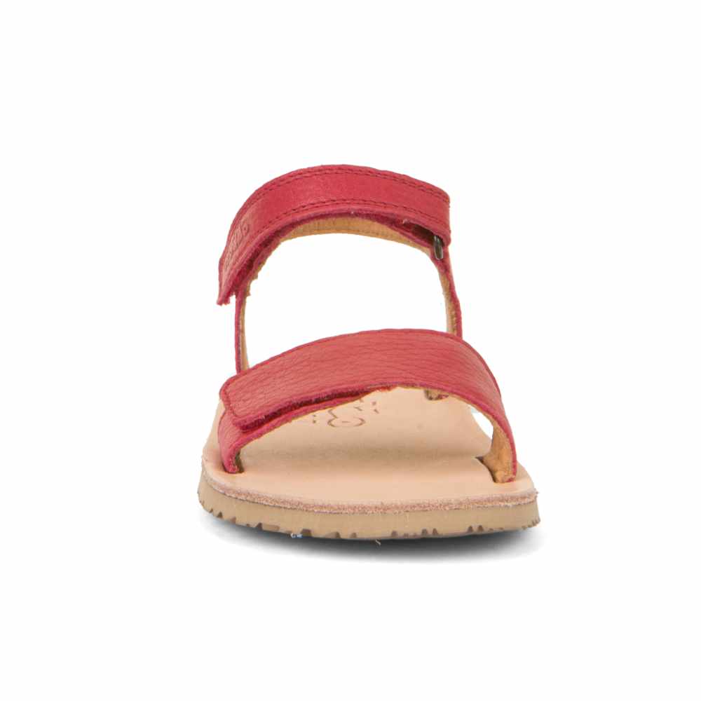 Sandal Flexi Lia RED