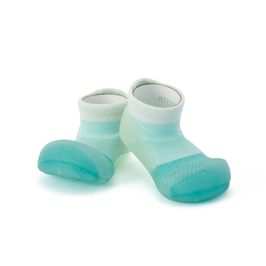 Gradation Mint