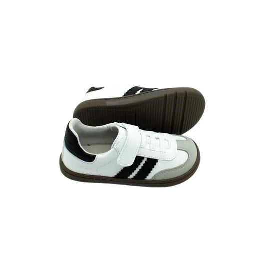 Coqueflex Samba Topo (Kids)