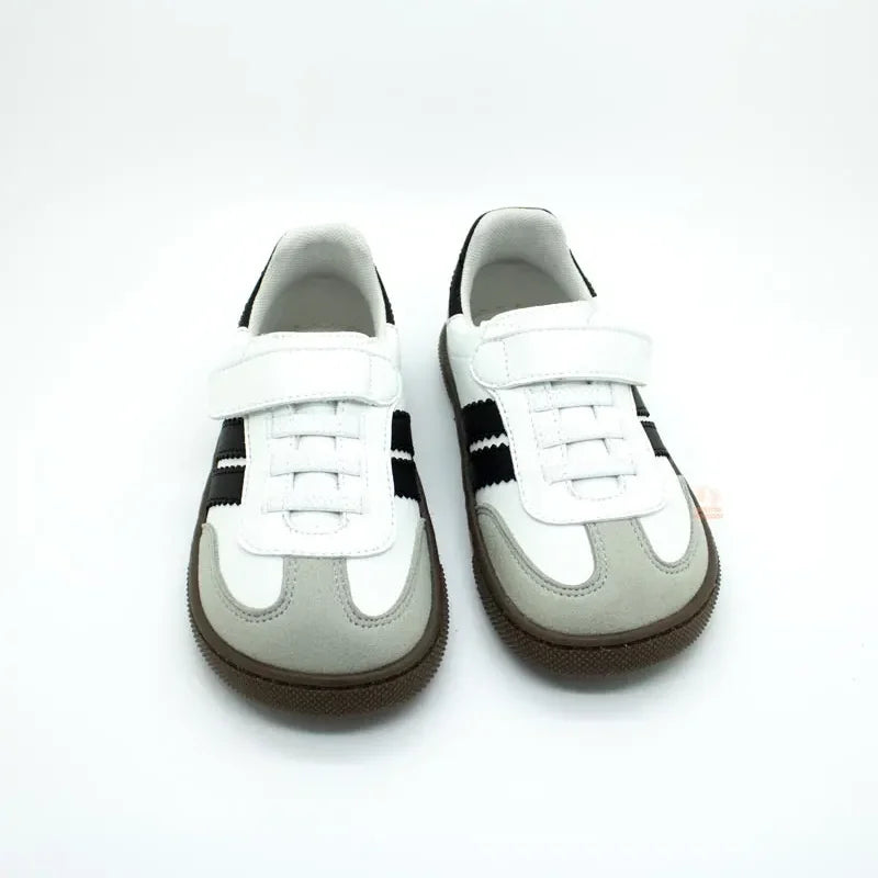 Coqueflex Samba Topo (Kids)
