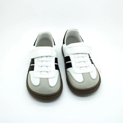Coqueflex Samba Topo (Kids)