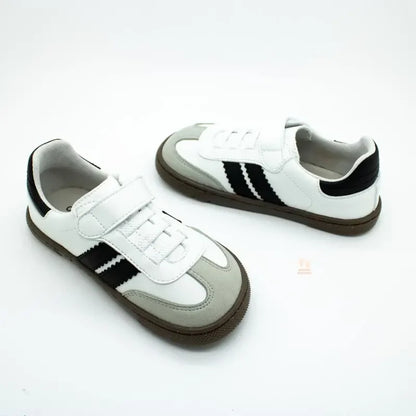 Coqueflex Samba Topo (Kids)