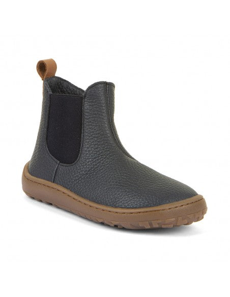 Botín Chelys Dark Blue