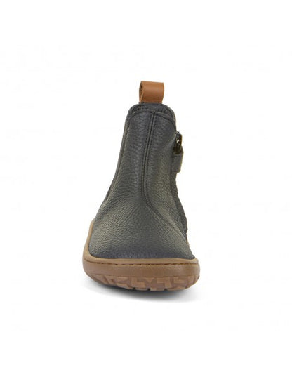 Botín Chelys Dark Blue