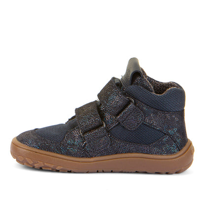 Botines TEX Autumn Blue+