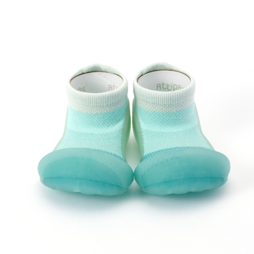 Gradation Mint