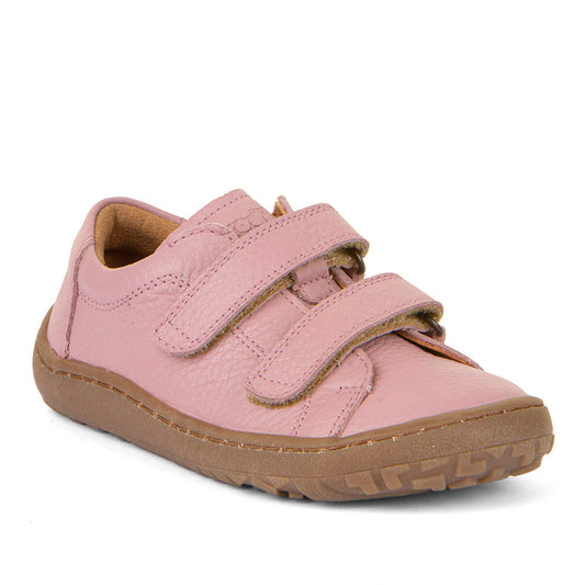 D-Velcro Pink
