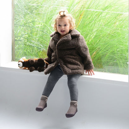 New Forest Khaki