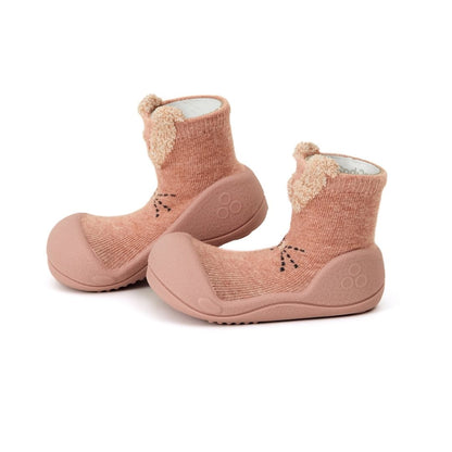 Rabbit Pink