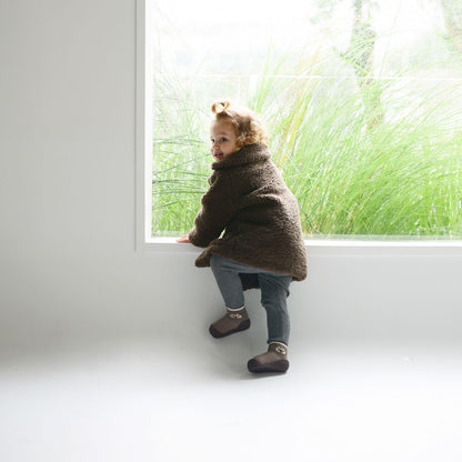 New Forest Khaki