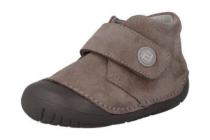 GATEA-FLEX DIJON CENIZA