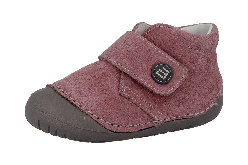 GATEA-FLEX DIJON ROSE