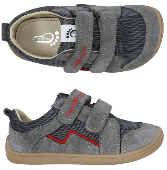 Elf DAKOTA HYDRO Grey