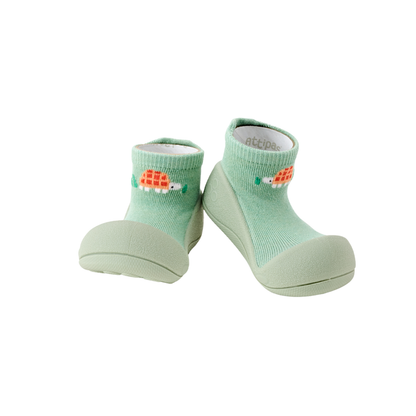 Tortoise Green