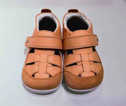 xplorer maris peach jelly