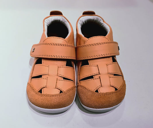 xplorer maris peach jelly