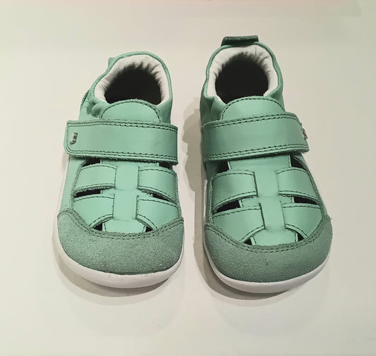 Xplorer Maris jelly mint