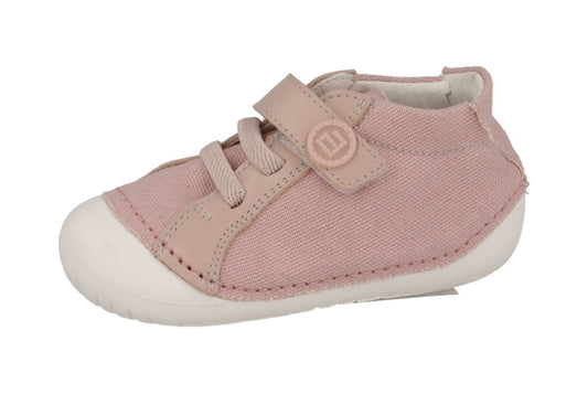 GATEA-FLEX Lona Mousse Rosa